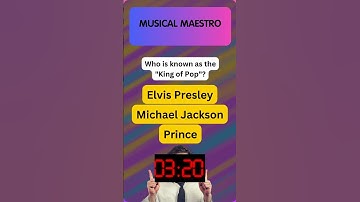 Crack the Code: Can You Solve These Cryptic Puzzles? #mysteries #secrets #riddles