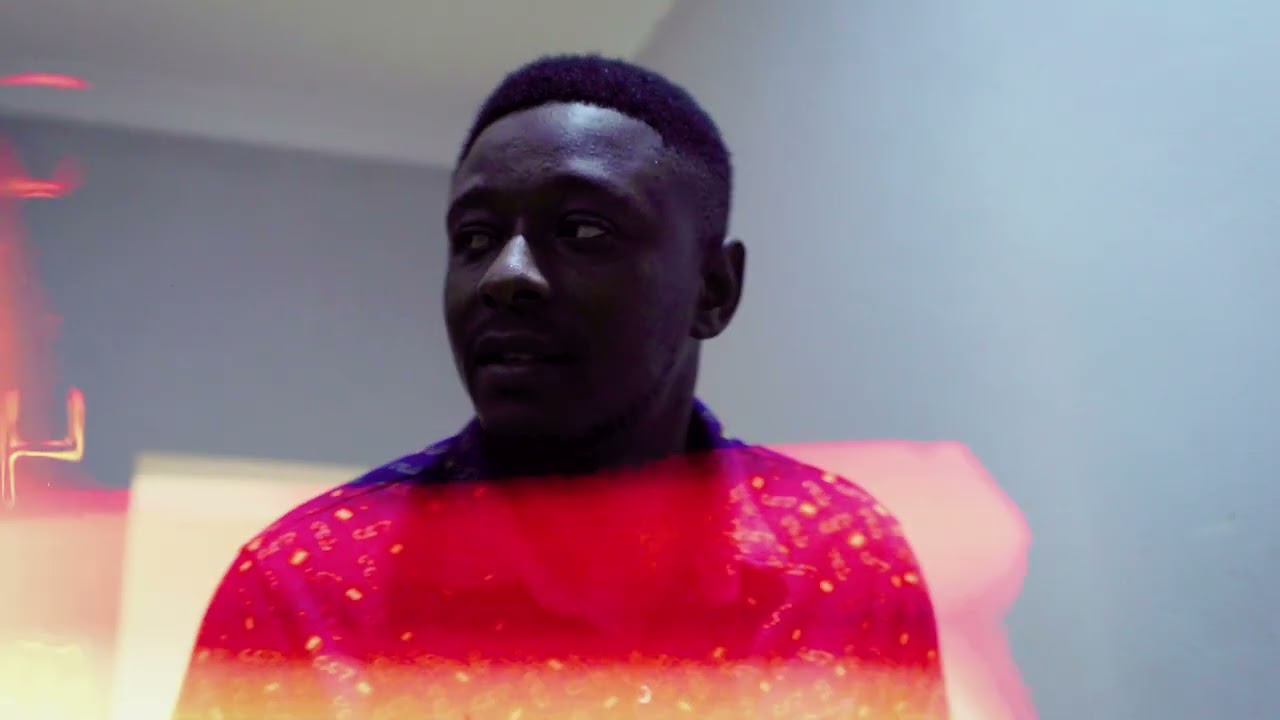 Kuza ft Chester Morepower - Bafundumani (Official Music Video)