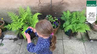 Landscape Photography But Like Youve Never Seen It Before Episode 3