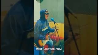 Isgar - Selalu Mencintaimu