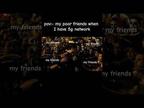 Related To Everyone Send To Your Poor Friends Viralvideo Viralmemes Bestmemes Poorfriends 
