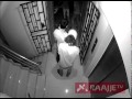 Raajje tv attack cctv footage