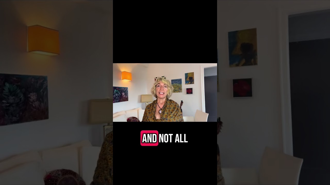 Yes!!! Let’s get you ready Willing and able to buy!!! If not ready today you can connect with me and