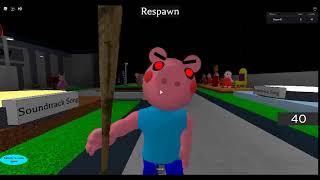 gorg pag jumpscare (george piggy)