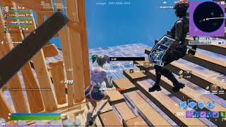 Fn Highlights#4//Baum//One Day