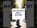 WSET Level 1 in Sake 🍶 Chapter 5 - Preparing Steamed White Rice | BrainBeats Challenge