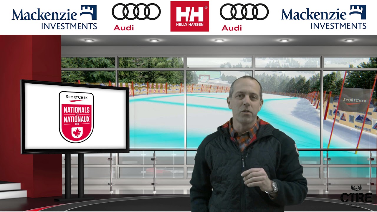 blundstone sport chek