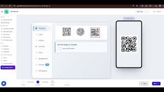 How to Create a Product Verification QR Code | Lifetime QR Codes