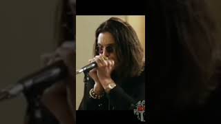 Watch#@alicecooper🥰