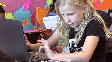 Professional Development Intro