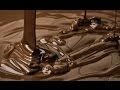 Como Producir chocolate - TvAgro By Juan Gonzalo Angel