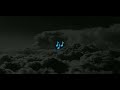 Tere Bin OST Female Version Song Lyrics Tere Bin OST Female Version Song Lyrics