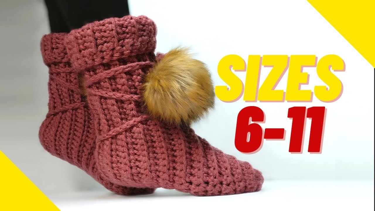 Update 130+ slipper boots