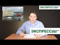 "Дом, который построил Вагиф", Алексей Николаев