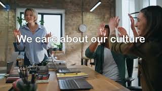 Videos | Global IT