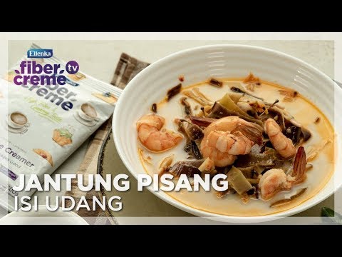 resep-olahan-laut-nusantara---jantung-pisang-isi-udang