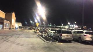 IMG 4242
