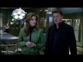 Castle Morgue Scenes Part II