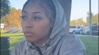 When You Dress Up As Your Man To Confront The Girl Hes Been Dming