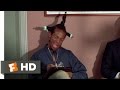 Don't Be a Menace (8/12) Movie CLIP - You Got Yourself a Job (1996) HD