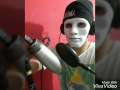 Sanari   Los tiempos han cambiado