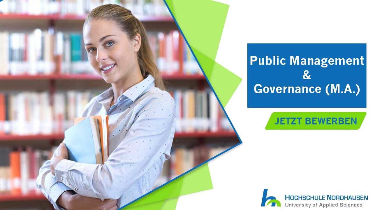 Public manage. New public management страна. public management. new public management сейчас где есть.