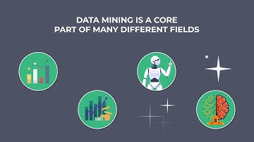 What is Data Mining Vs. Data Science ? and Why you should learn them ?