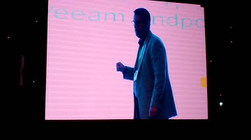 Doug Hazelman presents Veeam Availability Orchestrator