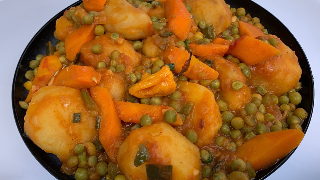 IBIRAYI BIRIMO UDUSHAZA// Ibanga Ryo Guteka Ibirayi namashaza Bikaryoha😋