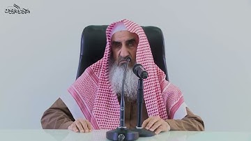 (ليدبروا آياته) 62 (صلاة المنافق) للشيخ محمد المعيوف وفقه الله