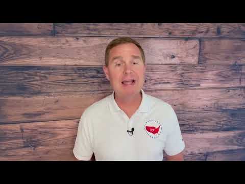 Health Insurance Agent