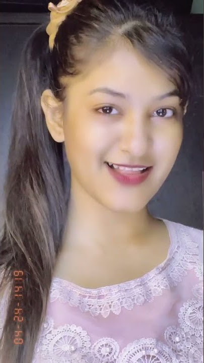 ajna sora sori raat mein dil | Shamima Afrin Omi TikTok