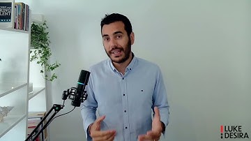 Risk Managment in ISO 9001:2015