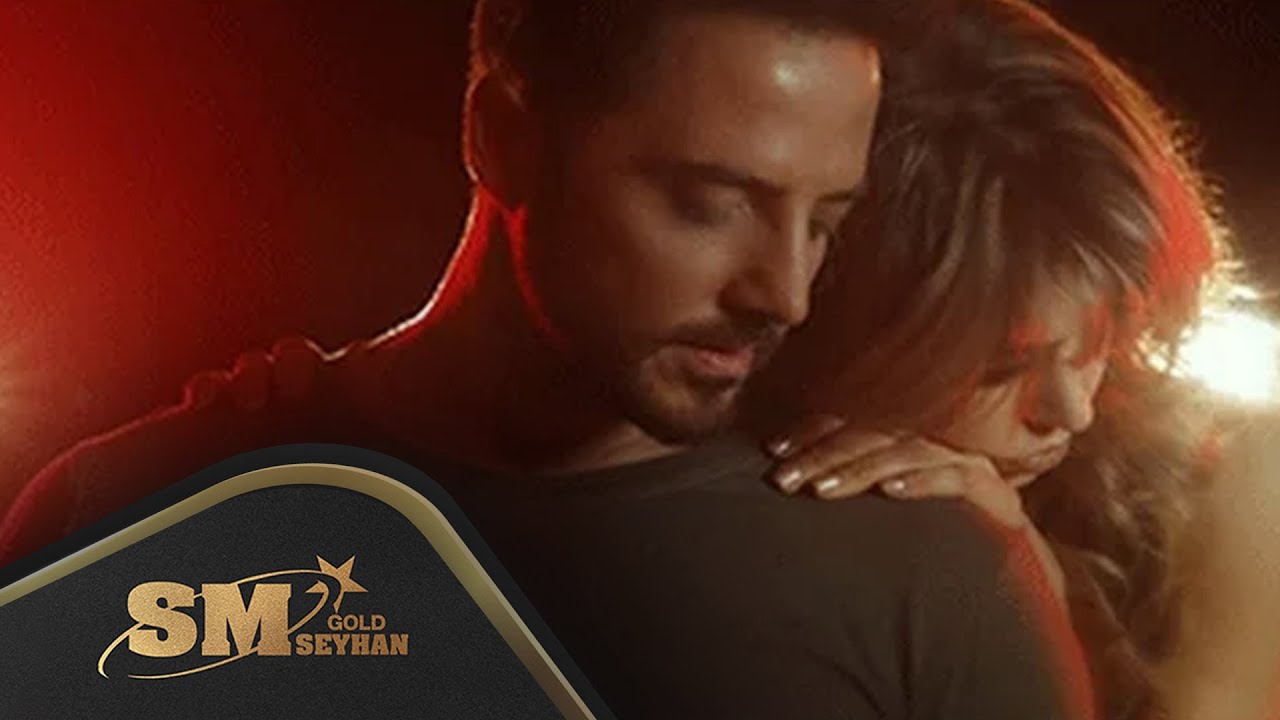 Gokhan Özen - Eski Defter [Remix]