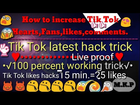 only fans hack version only fans hack version