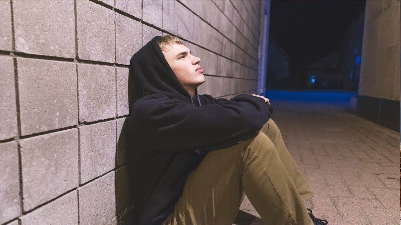 The Truth About College Pressure