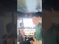 Kaletly La La قالتلي لأ لأ بيجري وراها مصطفى أبو سريع لازم تأمن نفسك في أي رحلة Kaletly La La قالتلي لأ لأ بيجري وراها مصطفى أبو سريع لازم تأمن نفسك في أي رحلة