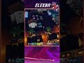 HAVENDOCK - Dica de Games