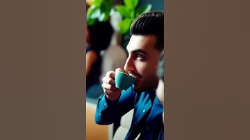 Urgent Steps for your digital safety #cybersecurity #onlinesaftey #hackng