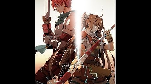 Ys vs Trails in the Sky, what exactly is it?