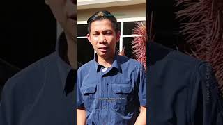 Polisi Tangkap 6 Debt Collector Terkait Dugaan Pengeroyokan di Bandung