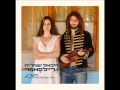 מיכאל ושמרית גריילסאמר עוד מעט מיכאל ושמרית גריילסאמר עוד מעט