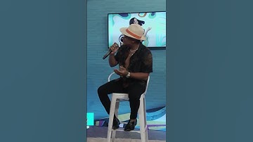 Thumbnail of David Kada - La magia de tus besos