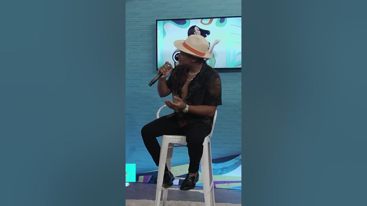 David Kada - La magia de tus besos