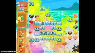 Juice Cubes Level 87
