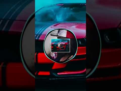 طلعي علامك بواحد دحري