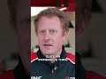 What is a TPC in F1 🤔 Watch our latest video to find out! 📺 #HaasF1 #F1