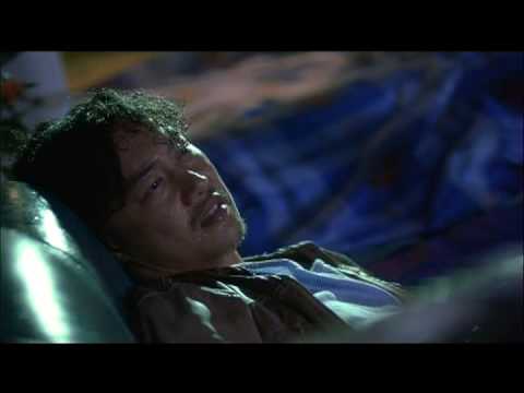 郭子健(derek kwok) showreel 2008