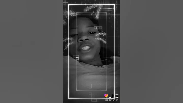 Tyanna miles song