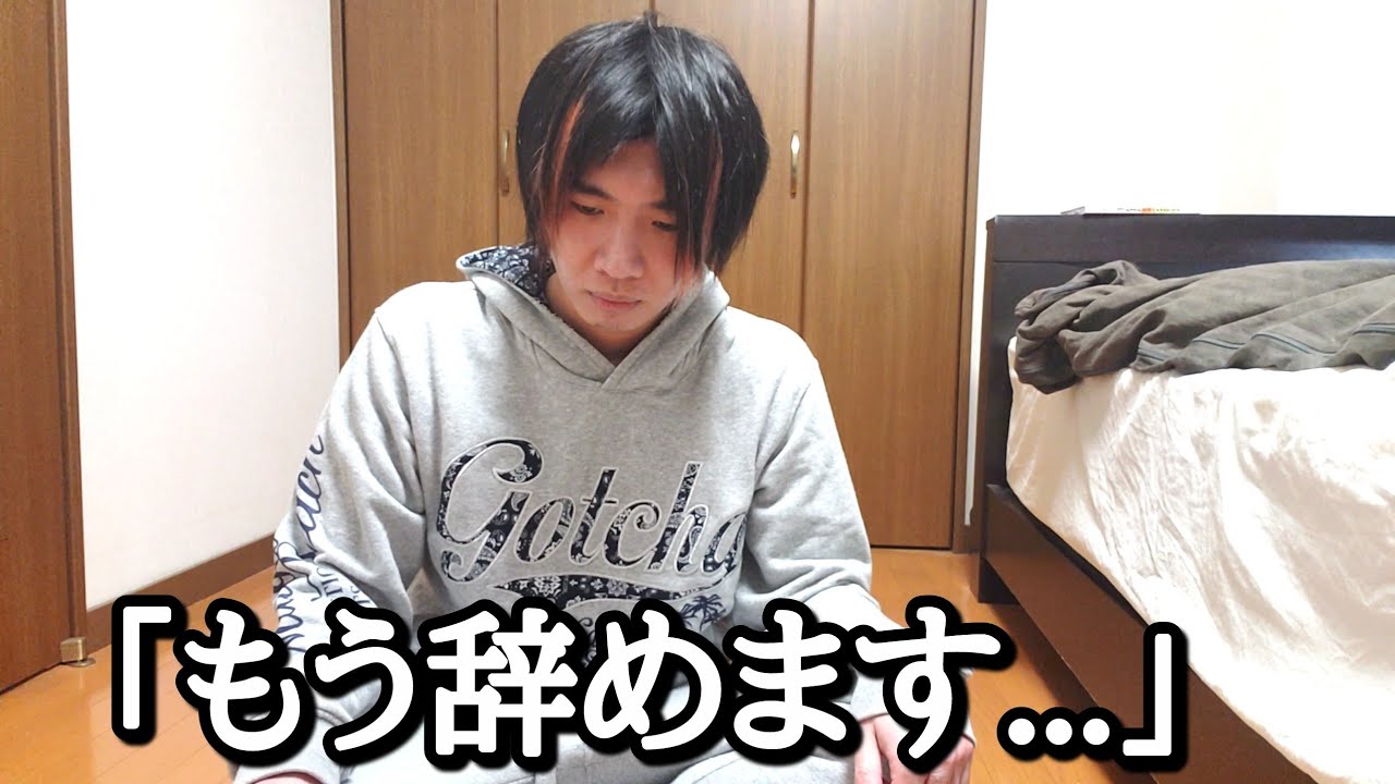 ドラゴンボールヒーローズ値下げは考えてないです 神回】驚愕のHP100000アップ！？！？MM2弾UR孫悟空:GTを使ってみ